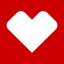 CVS Photo discount code